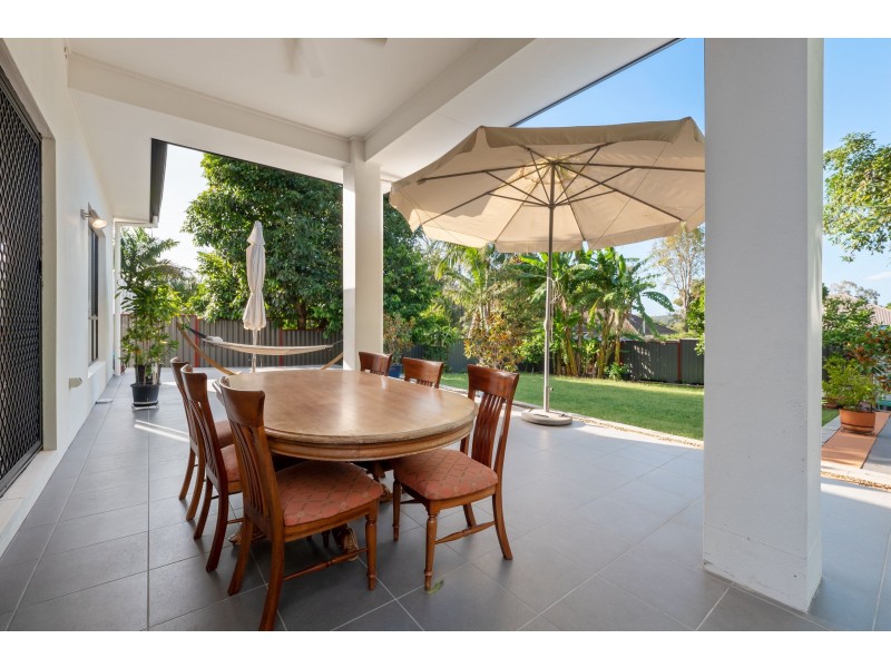 255 Turton Street, Sunnybank QLD 4109