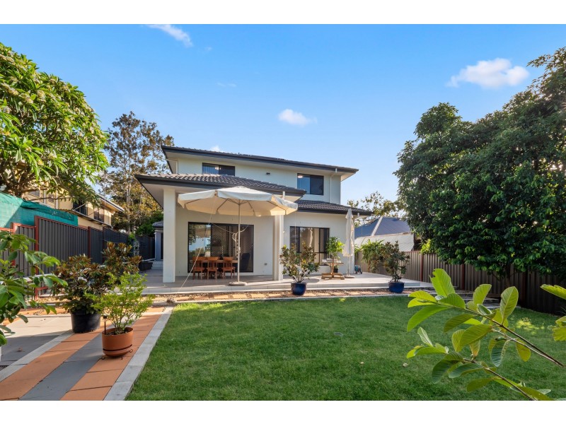 255 Turton Street, Sunnybank QLD 4109