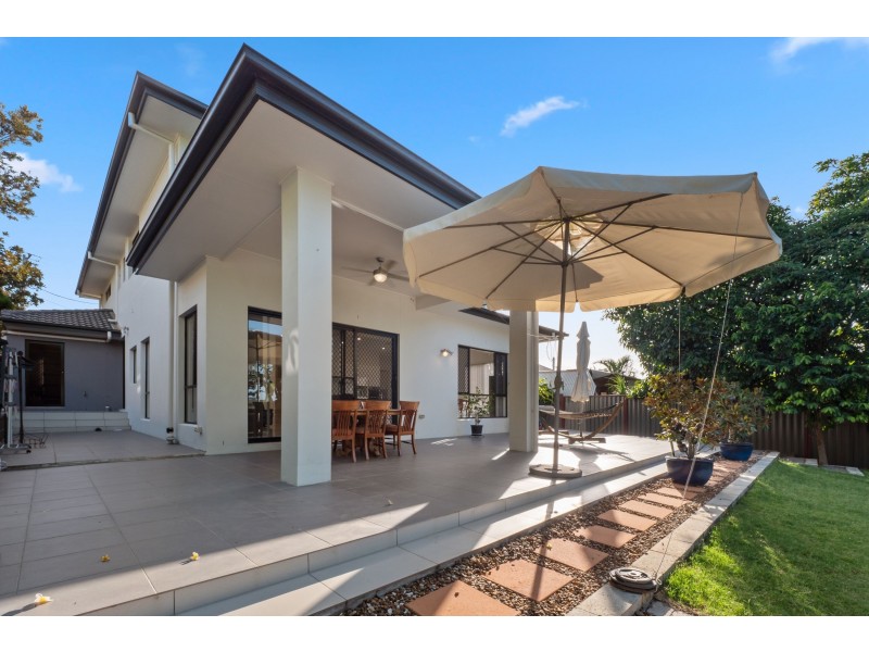 255 Turton Street, Sunnybank QLD 4109