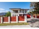 255 Turton Street, Sunnybank QLD 4109
