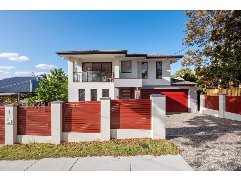 255 Turton Street, Sunnybank QLD 4109