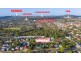 255 Turton Street, Sunnybank QLD 4109