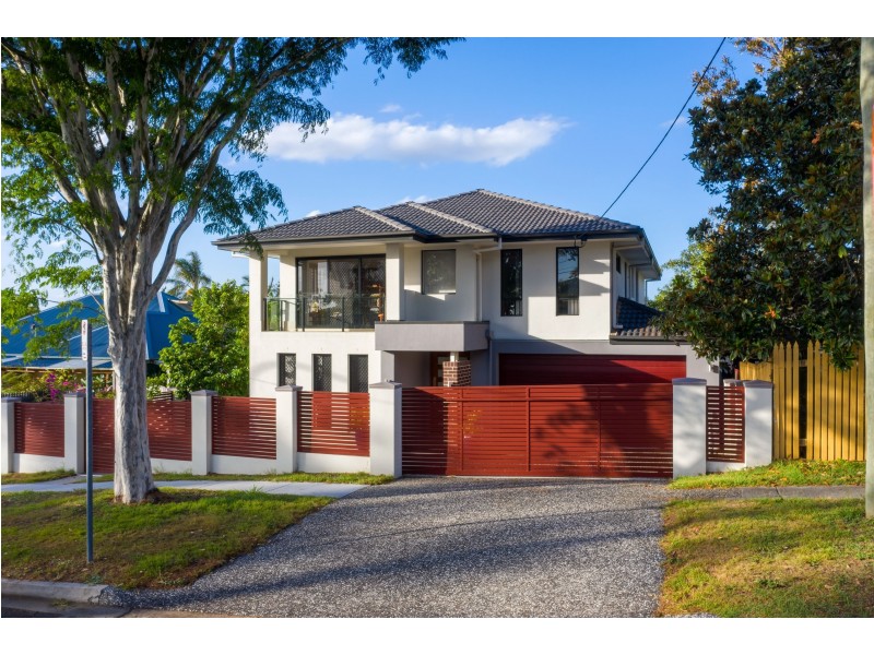 255 Turton Street, Sunnybank QLD 4109
