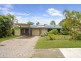 74 Juers St, Kingston QLD 4114