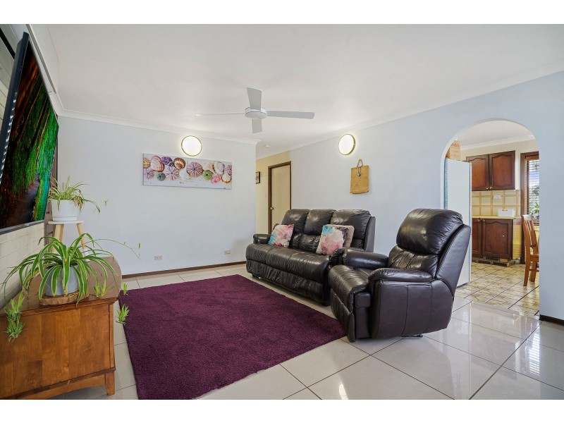 74 Juers St, Kingston QLD 4114