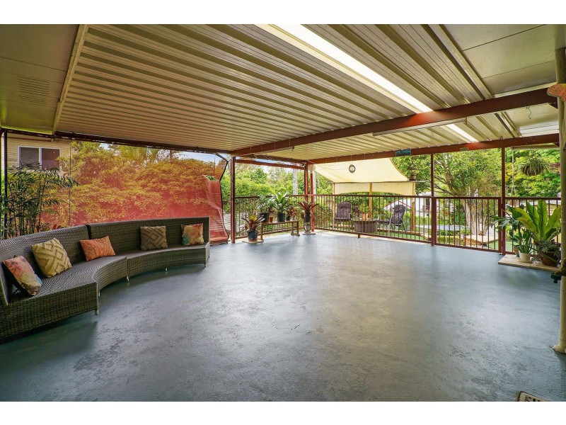 74 Juers St, Kingston QLD 4114