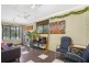 74 Juers St, Kingston QLD 4114