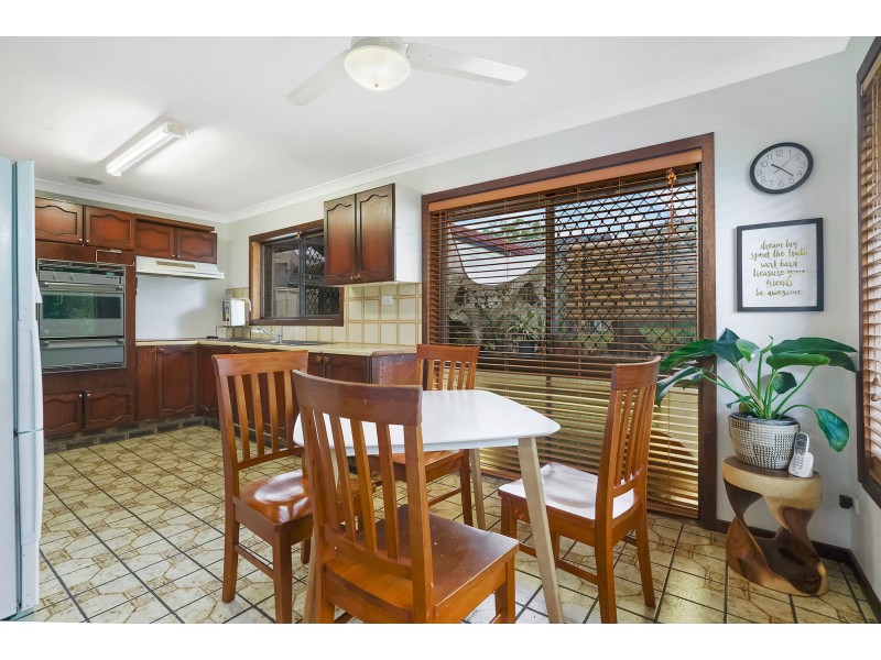 74 Juers St, Kingston QLD 4114