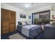 74 Juers St, Kingston QLD 4114