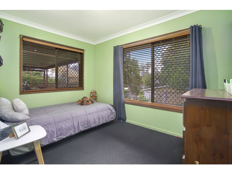 74 Juers St, Kingston QLD 4114