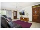 74 Juers St, Kingston QLD 4114