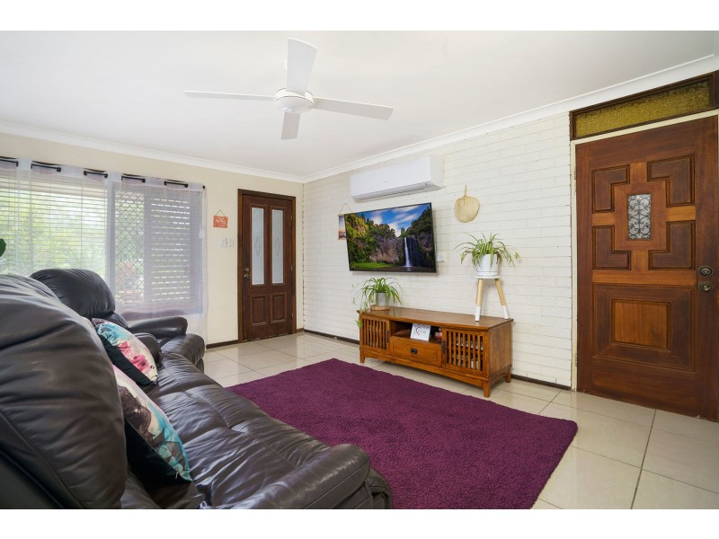 74 Juers St, Kingston QLD 4114