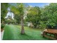 74 Juers St, Kingston QLD 4114