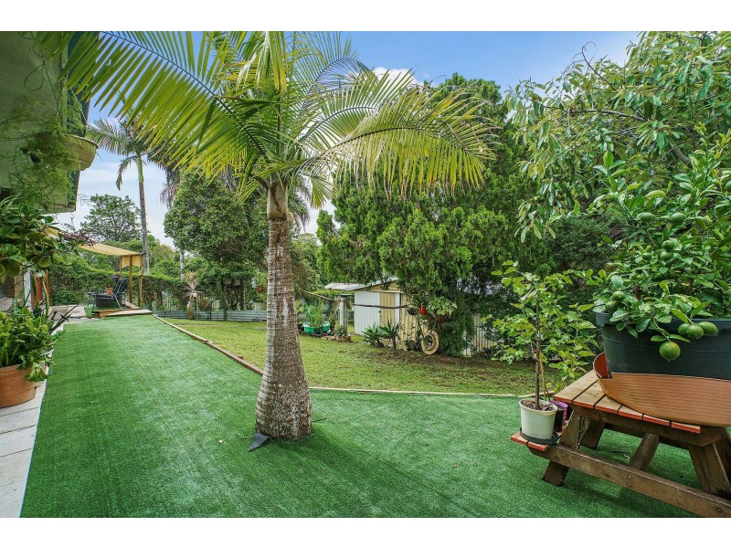74 Juers St, Kingston QLD 4114