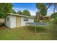 74 Juers St, Kingston QLD 4114