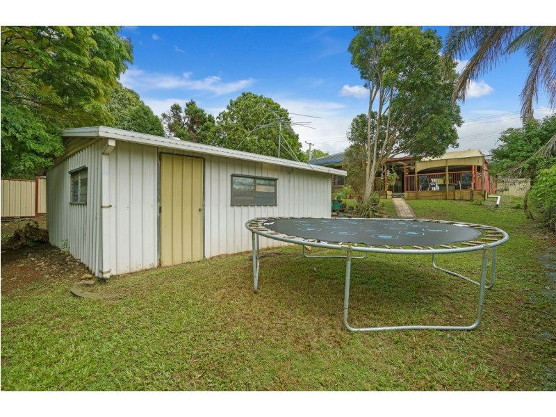 74 Juers St, Kingston QLD 4114