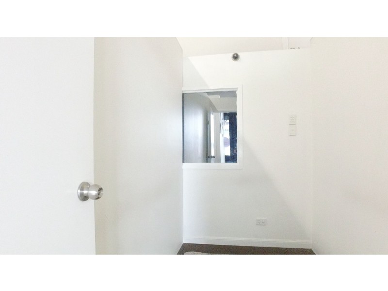 3a 115 Wickham St, Fortitude Valley QLD 4006