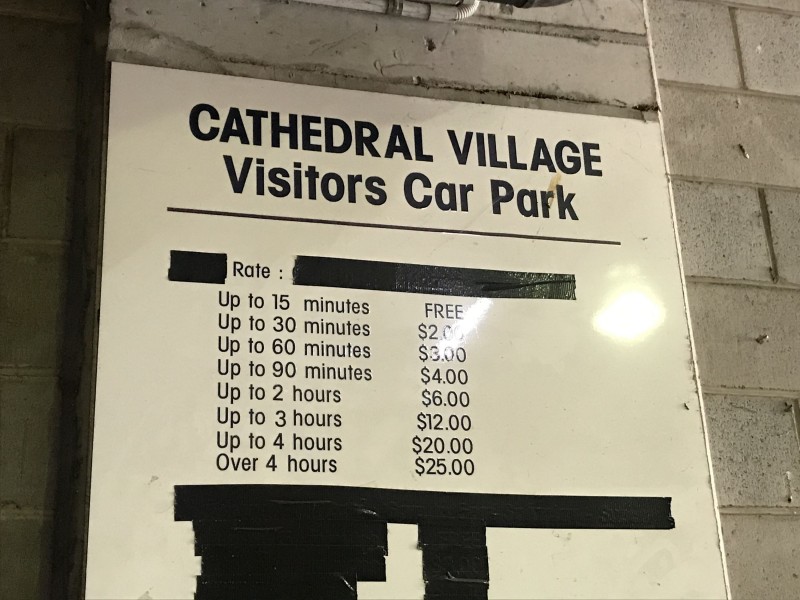 3a 115 Wickham St, Fortitude Valley QLD 4006