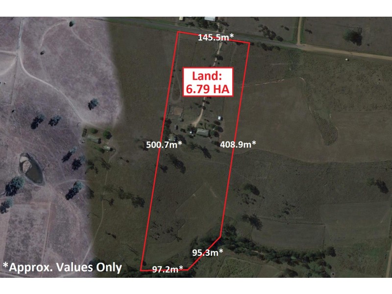 .1293 Ripley Road, South Ripley QLD 4306