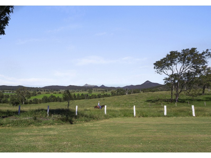 .1293 Ripley Road, South Ripley QLD 4306