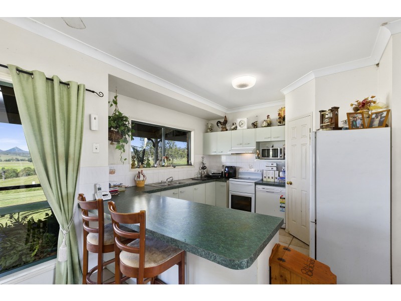 .1293 Ripley Road, South Ripley QLD 4306