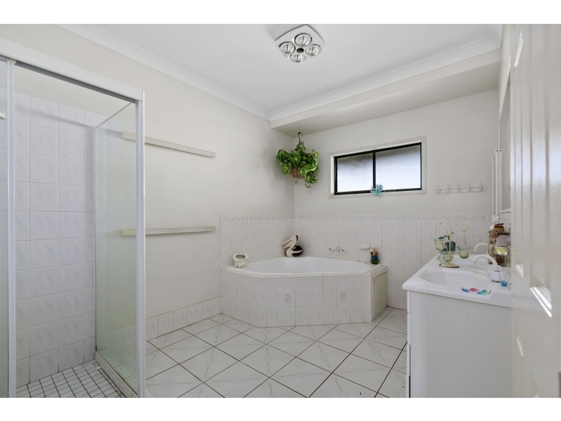 .1293 Ripley Road, South Ripley QLD 4306