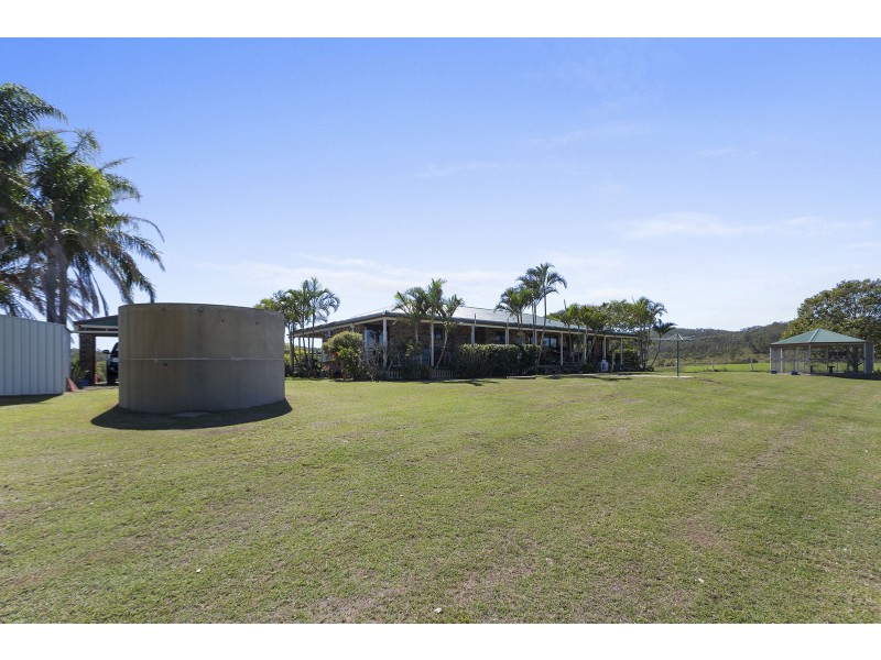 .1293 Ripley Road, South Ripley QLD 4306