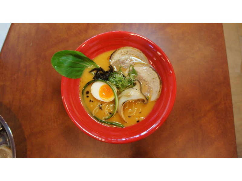 S17/MM7 WESTFIELD GARDEN CITY, Upper Mount Gravatt QLD 4122