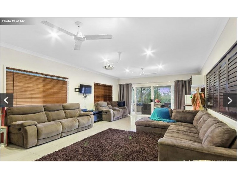 South Ripley QLD 4306