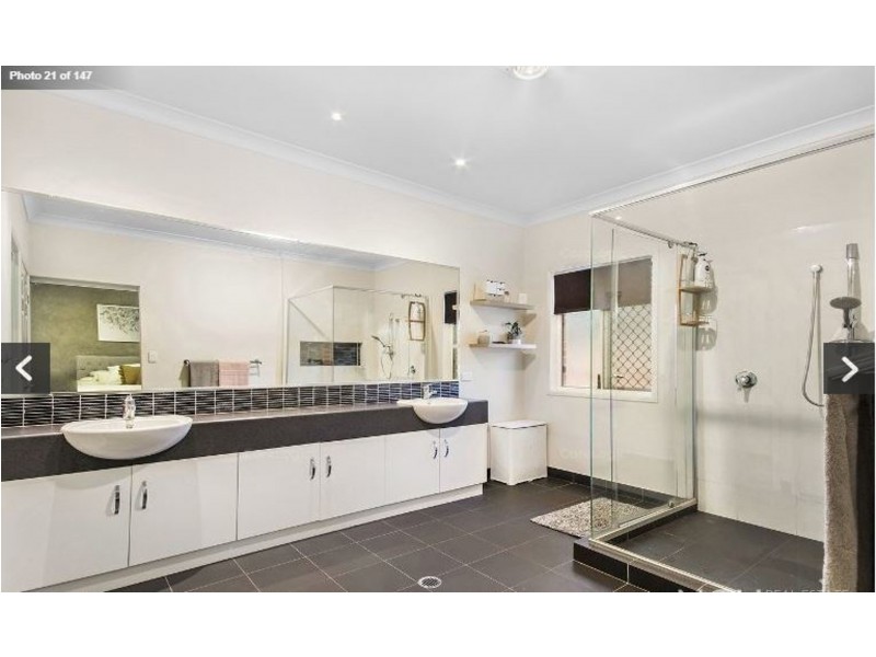 South Ripley QLD 4306