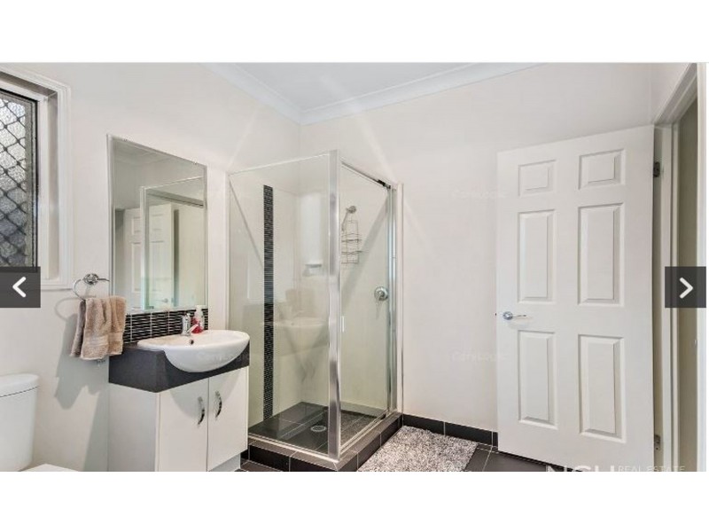 South Ripley QLD 4306