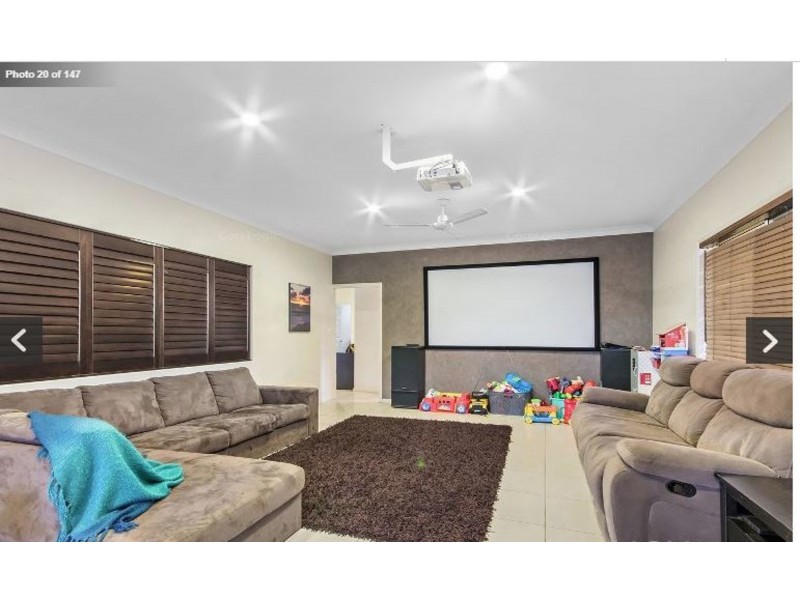 South Ripley QLD 4306