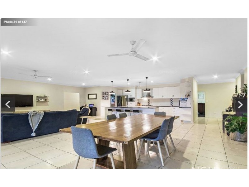 South Ripley QLD 4306