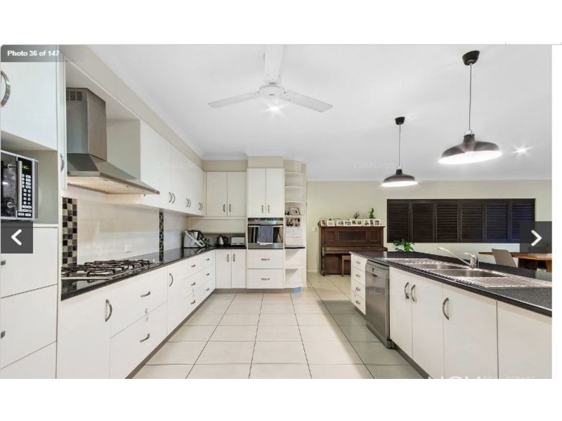 South Ripley QLD 4306