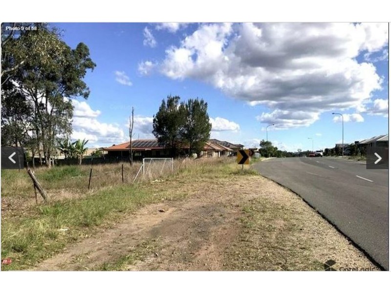 .161 Bush Tucker Road, Berrinba QLD 4117