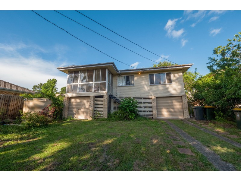 39 Breton Street, Sunnybank QLD 4109