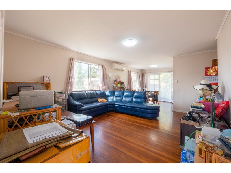 39 Breton Street, Sunnybank QLD 4109