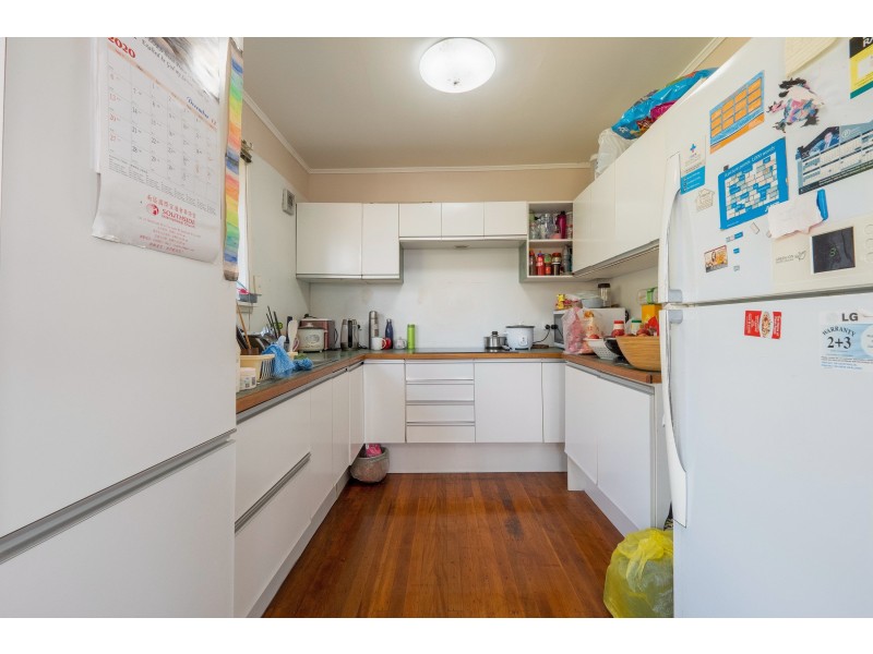 39 Breton Street, Sunnybank QLD 4109