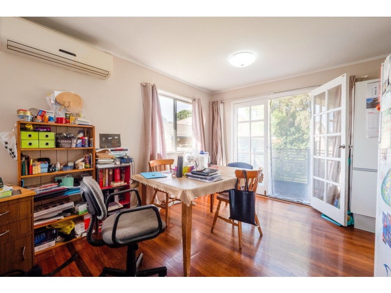 39 Breton Street, Sunnybank QLD 4109