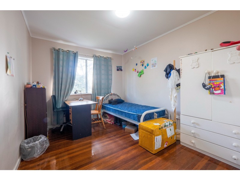 39 Breton Street, Sunnybank QLD 4109