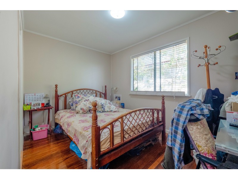 39 Breton Street, Sunnybank QLD 4109
