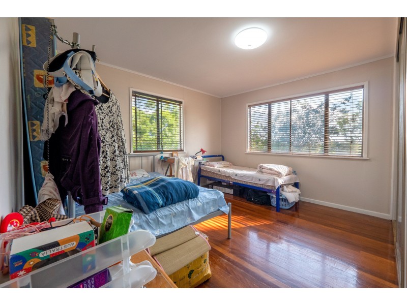 39 Breton Street, Sunnybank QLD 4109