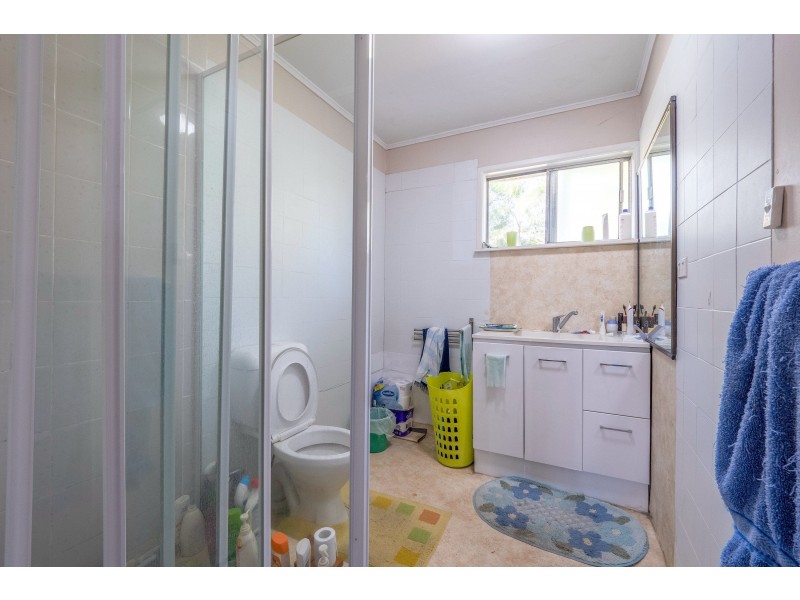 39 Breton Street, Sunnybank QLD 4109