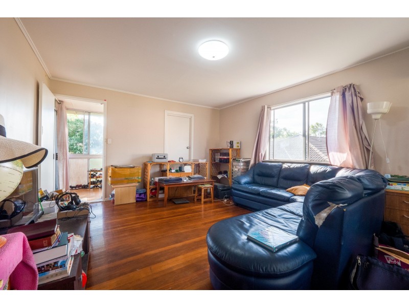 39 Breton Street, Sunnybank QLD 4109