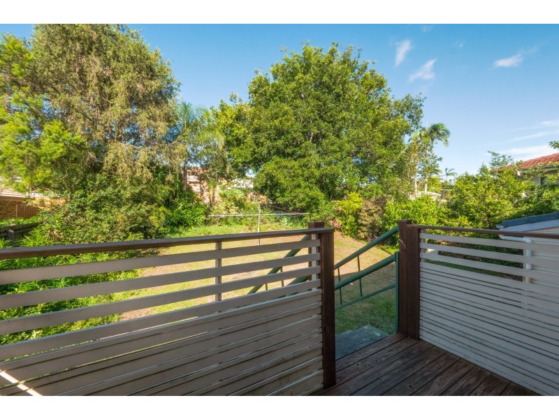 39 Breton Street, Sunnybank QLD 4109