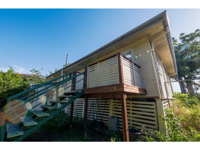 39 Breton Street, Sunnybank QLD 4109