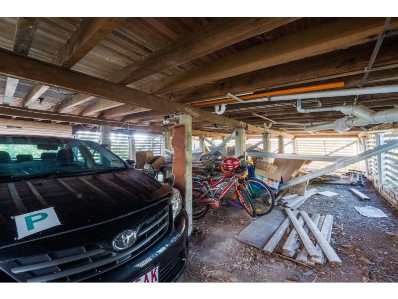 39 Breton Street, Sunnybank QLD 4109