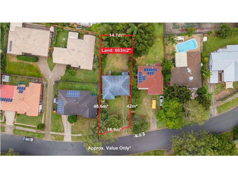 39 Breton Street, Sunnybank QLD 4109