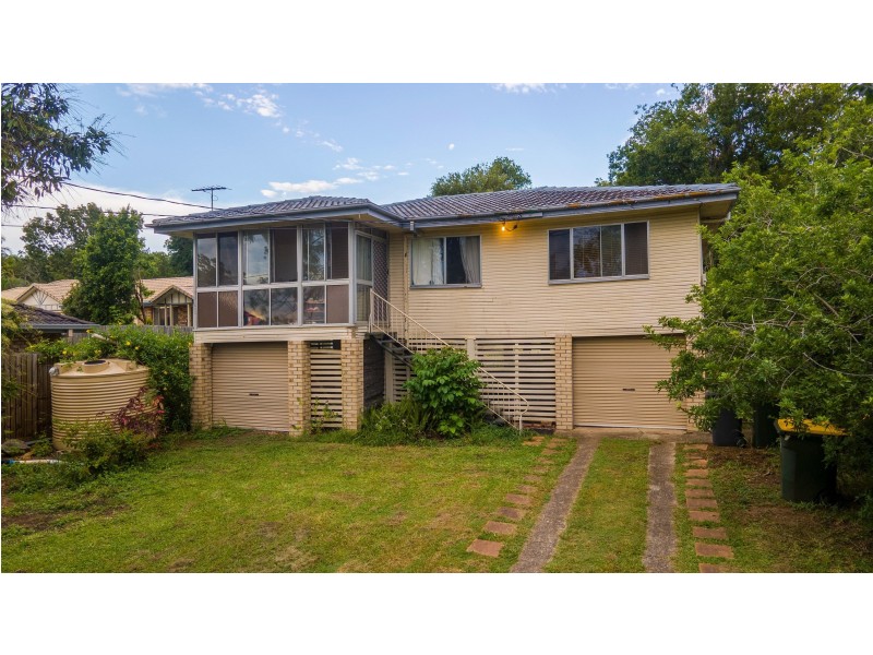39 Breton Street, Sunnybank QLD 4109
