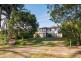39 Breton Street, Sunnybank QLD 4109